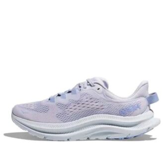 (WMNS) Kawana 2 ‘Lys lilla’