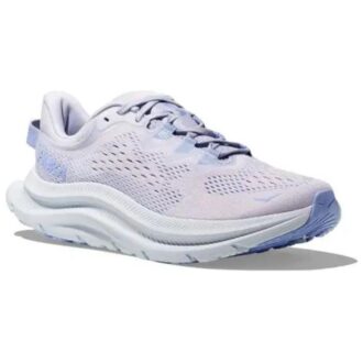 (WMNS) Kawana 2 ‘Lys lilla’