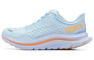 (WMNS) Kawana ‘Lyseblå Orange’