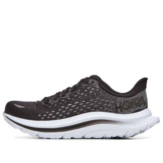 (WMNS) Kawana ‘Sort/Hvid’