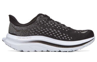 (WMNS) Kawana ‘Sort/Hvid’