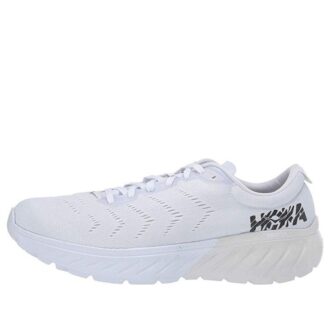 (WMNS) Mach 2 ‘Hvid Sort’