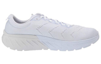 (WMNS) Mach 2 ‘Hvid Sort’