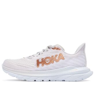(WMNS) Mach 5 ‘Hvidt Kobber’