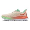 (WMNS) Mach 5 ‘Orange Mintgrøn’