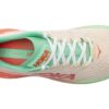 (WMNS) Mach 5 ‘Orange Mintgrøn’