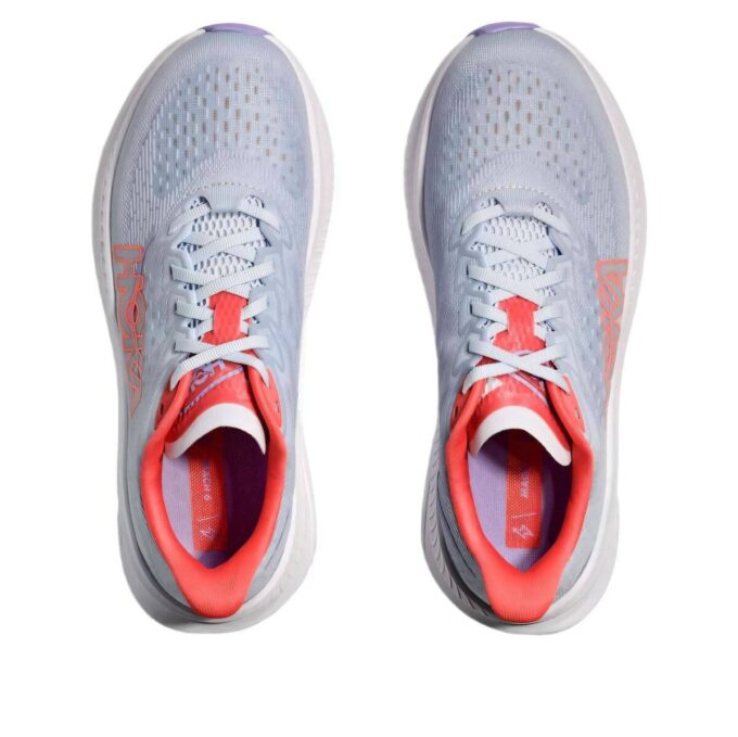 (WMNS) Mach 6 ‘Bleg skumringsmåge’