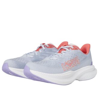 (WMNS) Mach 6 bred ‘Bleg skumringsmåge’