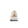 (WMNS) Mach 6 Bred ‘Eggnog Vanilla’