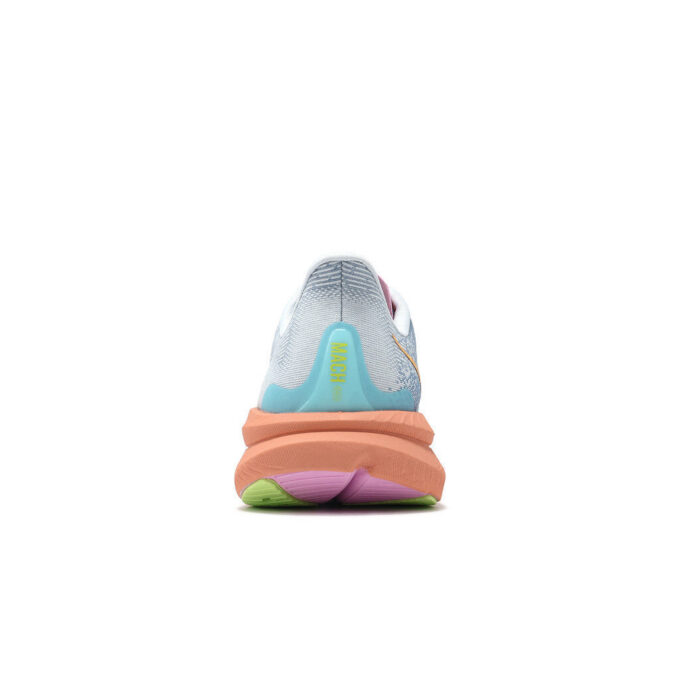 (WMNS) Mach 6 bred ‘Illusion Dusk’