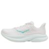 (WMNS) Mach 6 ‘Hvid dråbe’