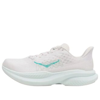 (WMNS) Mach 6 ‘Hvid dråbe’