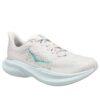 (WMNS) Mach 6 ‘Hvid dråbe’