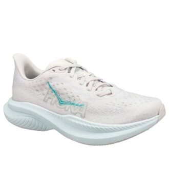 (WMNS) Mach 6 ‘Hvid dråbe’