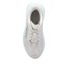 (WMNS) Mach 6 ‘Hvid dråbe’