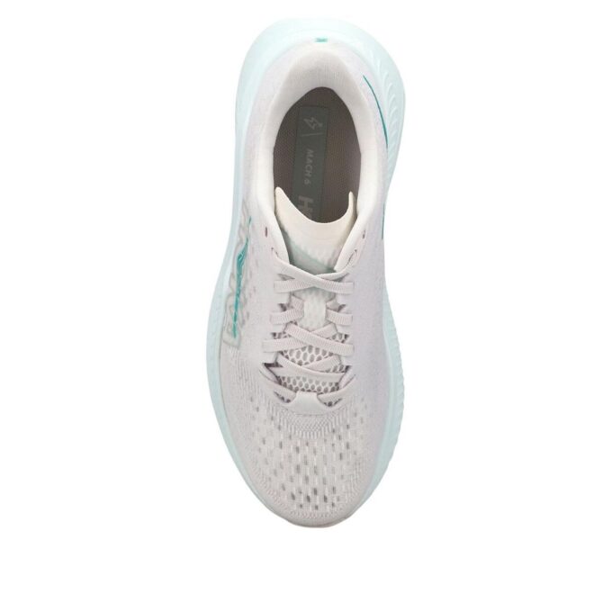 (WMNS) Mach 6 ‘Hvid dråbe’