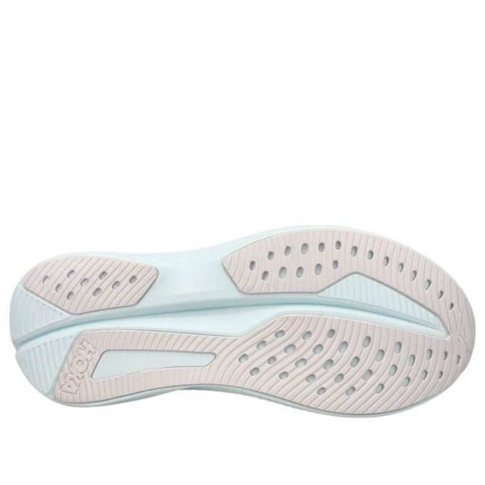 (WMNS) Mach 6 ‘Hvid dråbe’