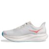 (WMNS) Mach 6 ‘Hvid Nimbus-sky’