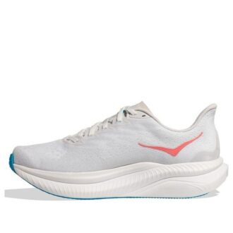 (WMNS) Mach 6 ‘Hvid Nimbus-sky’