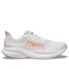 (WMNS) Mach 6 ‘Hvid Nimbus-sky’