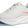 (WMNS) Mach 6 ‘Hvid Nimbus-sky’
