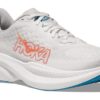 (WMNS) Mach 6 ‘Hvid Nimbus-sky’