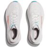 (WMNS) Mach 6 ‘Hvid Nimbus-sky’