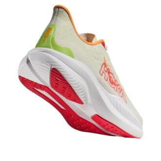 (WMNS) Mach 6 Wide ‘Gul Orange’