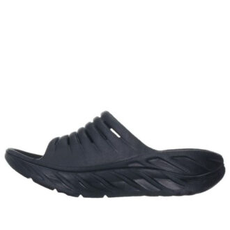 (WMNS) Ora Recovery Slide ‘Sort’