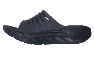 (WMNS) Ora Recovery Slide ‘Sort’