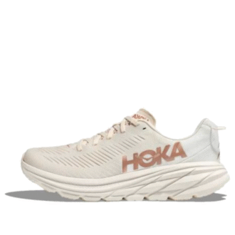 (WMNS) Rincon 2 ‘Æggenog Rose Gold’
