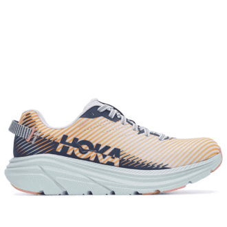 (WMNS) Rincon 2 ‘Lunar Rock Black’