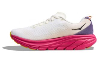 (WMNS) Rincon 3 ‘Æggenog Pink’