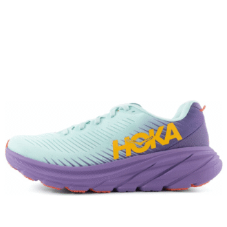 (WMNS) Rincon 3 ‘Blå Glas Kridt Violet’