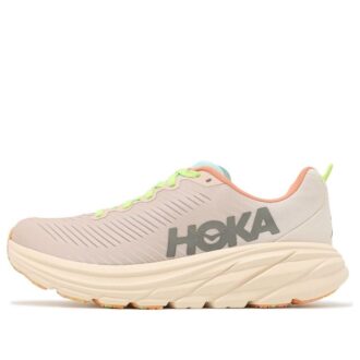 (WMNS) Rincon 3 bred ‘Cream Vanilla White’