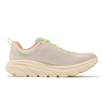 (WMNS) Rincon 3 bred ‘Cream Vanilla White’