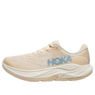(WMNS) Rincon 4 ‘Alabaster Eg’