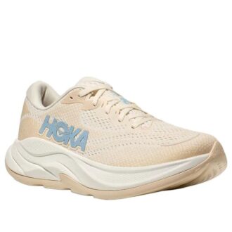 (WMNS) Rincon 4 ‘Alabaster Eg’