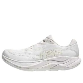(WMNS) Rincon 4 ‘Helt Hvid’