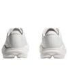 (WMNS) Rincon 4 ‘Helt Hvid’
