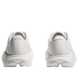 (WMNS) Rincon 4 ‘Helt Hvid’