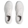 (WMNS) Rincon 4 ‘Helt Hvid’