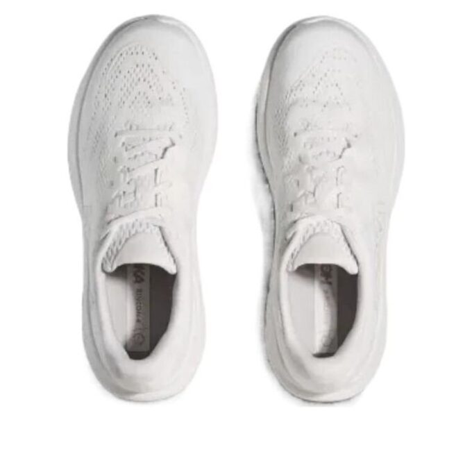 (WMNS) Rincon 4 ‘Helt Hvid’