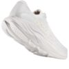 (WMNS) Rincon 4 ‘Helt Hvid’