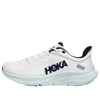 (WMNS) Solimar ‘Blanc De Blanc Blå Glas’