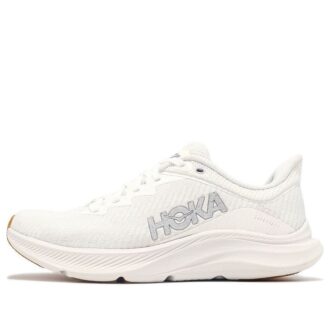 (WMNS) Solimar ‘Hvid’