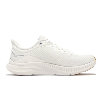 (WMNS) Solimar ‘Hvid’