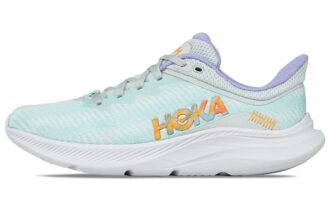 (WMNS) Solimar ‘Ice Flow Amber Yellow’