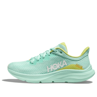 (WMNS) Solimar ‘Sunlit Ocean Citrus Glow’
