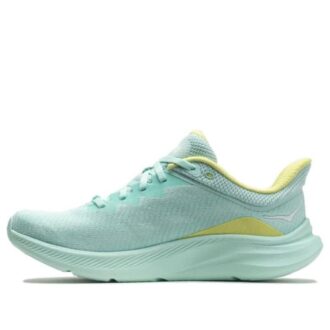(WMNS) Solimar ‘Sunlit Ocean Citrus Glow’